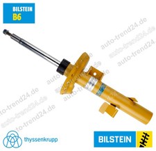 B6 Gasdruckdämpfer vorne links u.a.: Land Rover Freelander 2 L359, Bj. 2006-2014