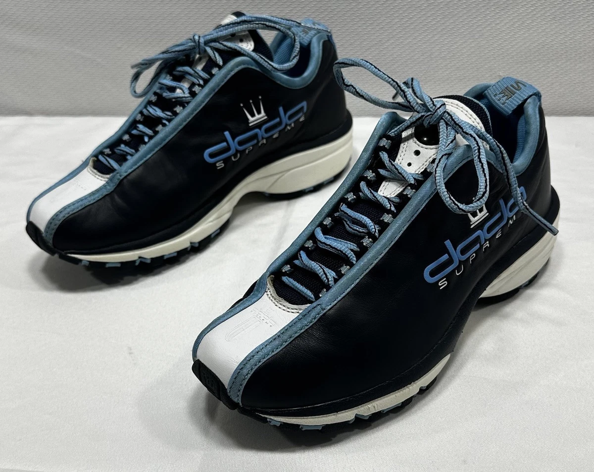 Las mejores ofertas en Zapatillas para hombres DADA Supreme | eBay
