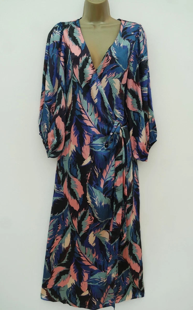 Very Dresses for Women for sale | eBay