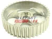 Fast Zahnrad Nockenwelle FT45613 FüR Opel Movano Bus X70 Vivaro X83 A07 DTI 2 1