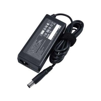 HP 418872-001 ADAPTER AC 65W - Image 2