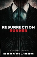 Robert Wood Anderson | Resurrection Runner | Taschenbuch | Englisch (2020)