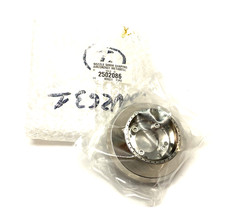 ABB 3N2631 Robot Nozzle, Metaball 50mm Shaping Air, SA Ring Assembly MMBell925