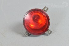Chevrolet Spark 2008 Nebelschlussleuchte 96590418 END18409