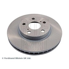 Disque de frein Toyota CORONA