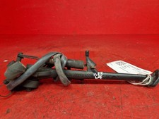 BMW F800R CAVALLETTO LATERALE / CENTRALE 2009