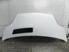 Capote Nissan PRIMASTAR