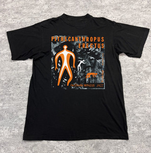 Charles Mingus Shirt | eBay