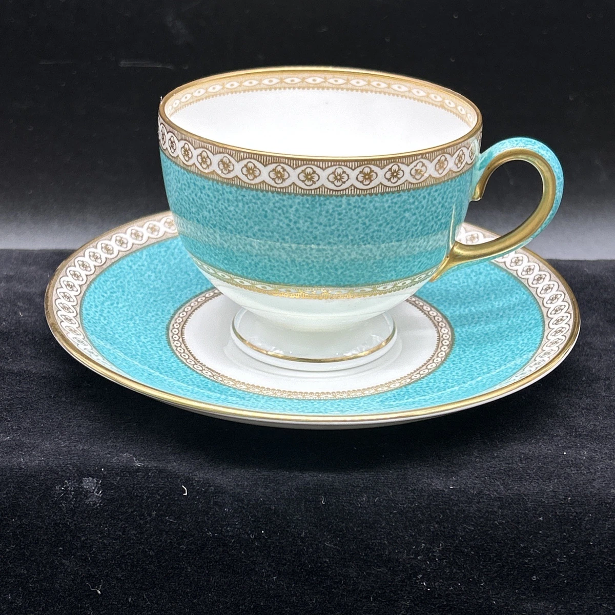 ENGLAND IN MADE ULANDER  食器 Wedgwood UK Etsy - Ulander 食器