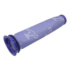 Pre-Motor Filter for Dyson DC40 DC42 Upright Washable 92358702