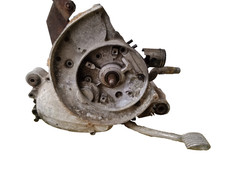 MOTORE VESPA PK 50 N-XL V5X2M ADATTO A VESPA 50 