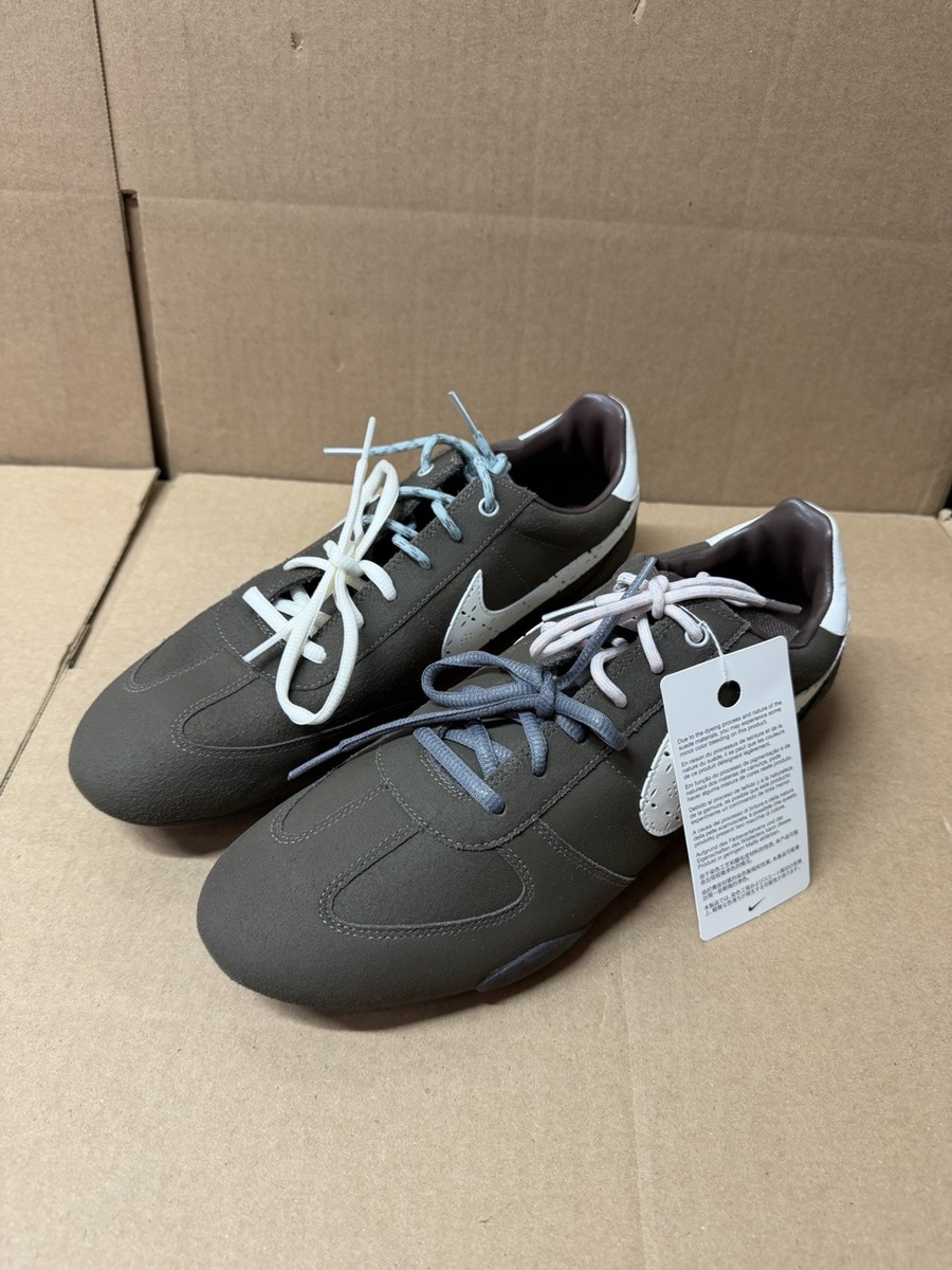 SZ 12 Nike WMNS Sprint Sister Ridgerock Ocean Cube IR5693-256 | eBay