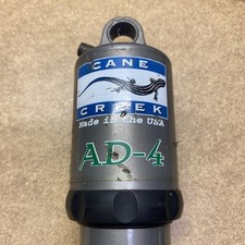 Cane Creek AD-4 Mountain Bike MTB Air Shock U...
