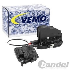 VEMO T�RSCHLOSS VORNE LINKS passend f�r ALPINA B6 BMW 6er | V20-85-0146