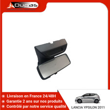 Retroviseur intérieur Lancia YPSILON