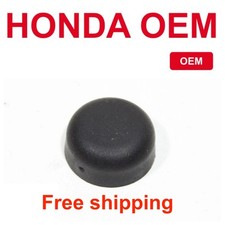 OEM Honda Accord Civic CR-V CR-Z Element Insight  Wiper Arm Cap