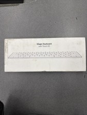 Claviers et pavés numériques PS/2