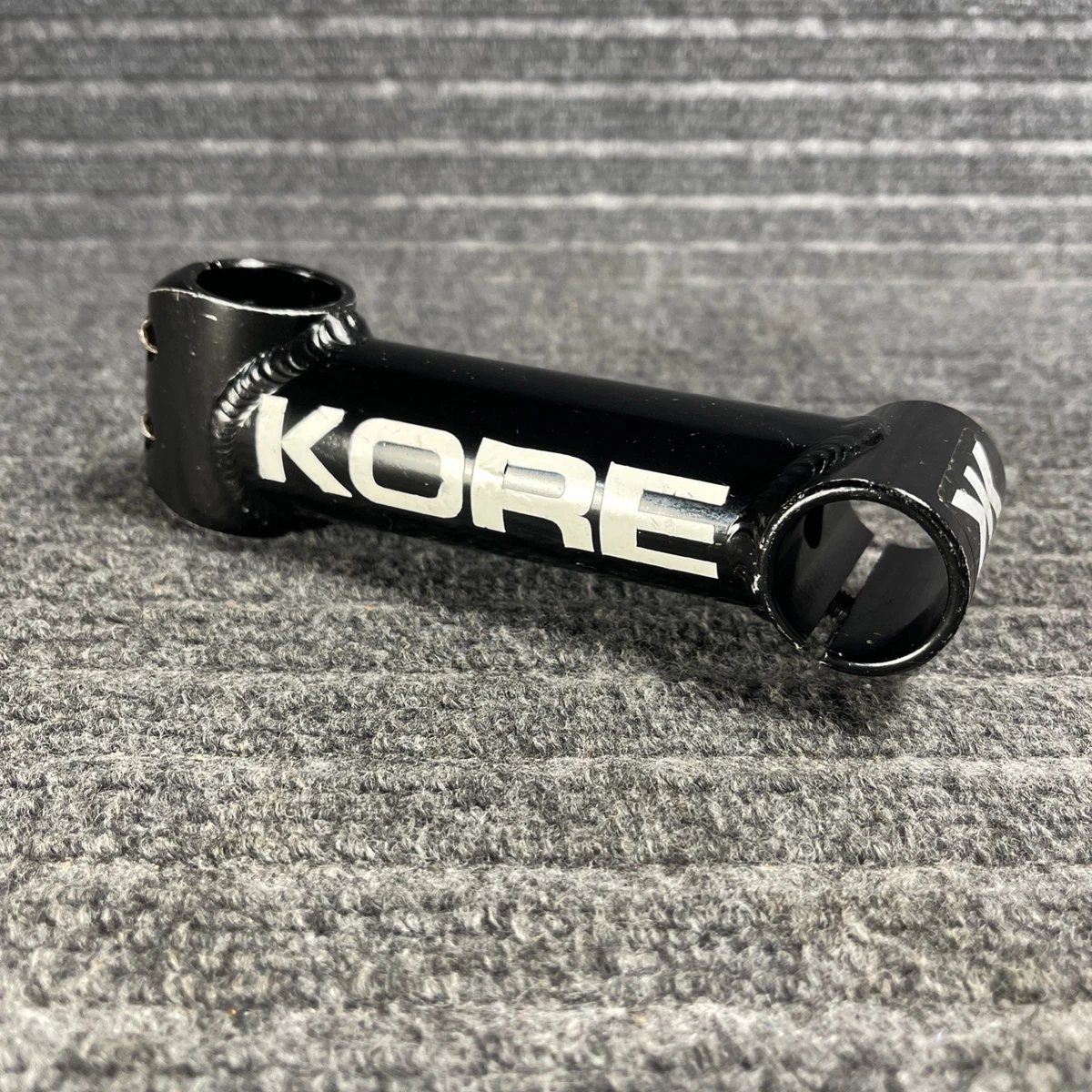 KORE Yahoo!オークション 「kore ステム」の落札相場・落札価格 ELITE