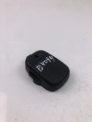 OPEL ASTRA CLASSIC L48 Regensensor 13311618 20621966
