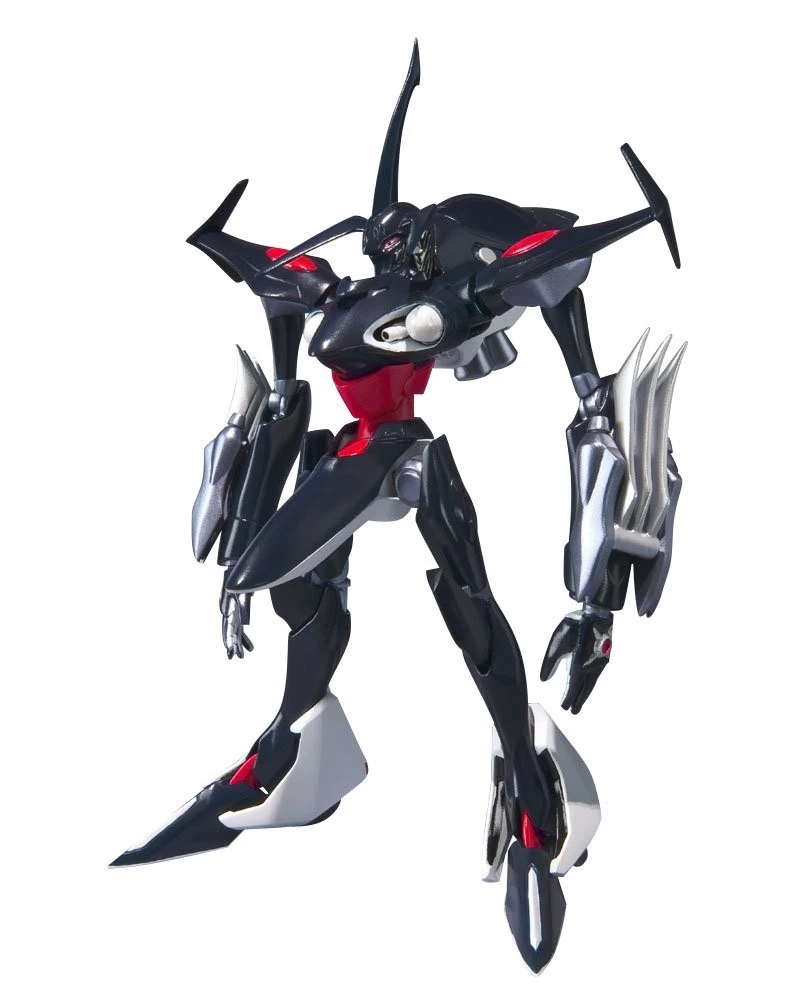nirvash products for sale | eBay