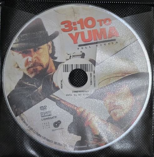 DVD Movies & TV Series for Sale (No Original Cases) Paper Jacket Only See List