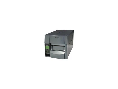 Citizen CL-E720UBNN Cl-E720, Tt, 120V, Ethernet And Usb, Us Cord