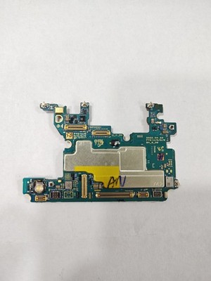 Samsung  Galaxy  Z Flip4 F721U 128GB Unlocked Motherboard 100% tested