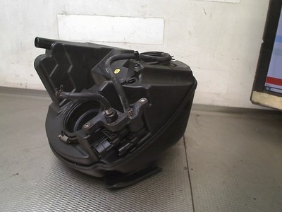 40AH AIR CONTAINER DIVERSEN MOTORBIKES DIVERSEN 2015 44212691B
