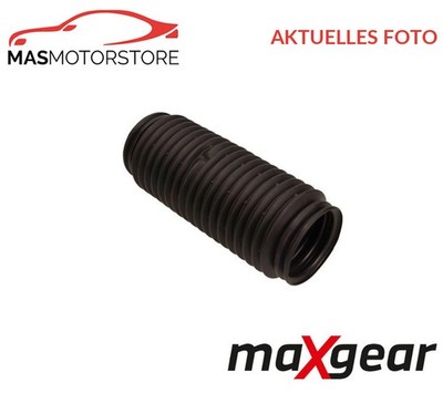 STOßDÄMPFER PROTECTION-KIT VORNE MAXGEAR 72-3397 A NEU OE QUALITÄT