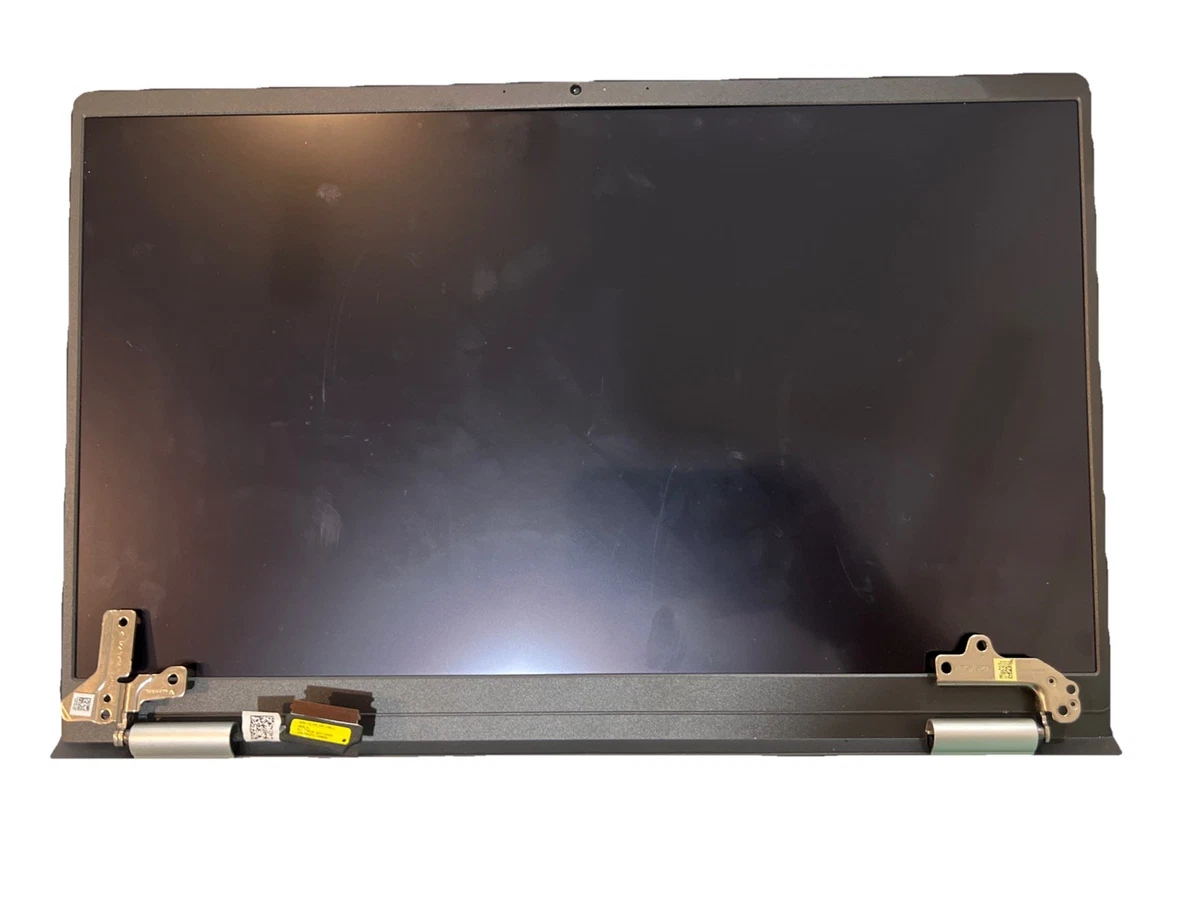 Dell 16:10 Laptop Screens & LCD Panels for Inspiron for sale | eBay