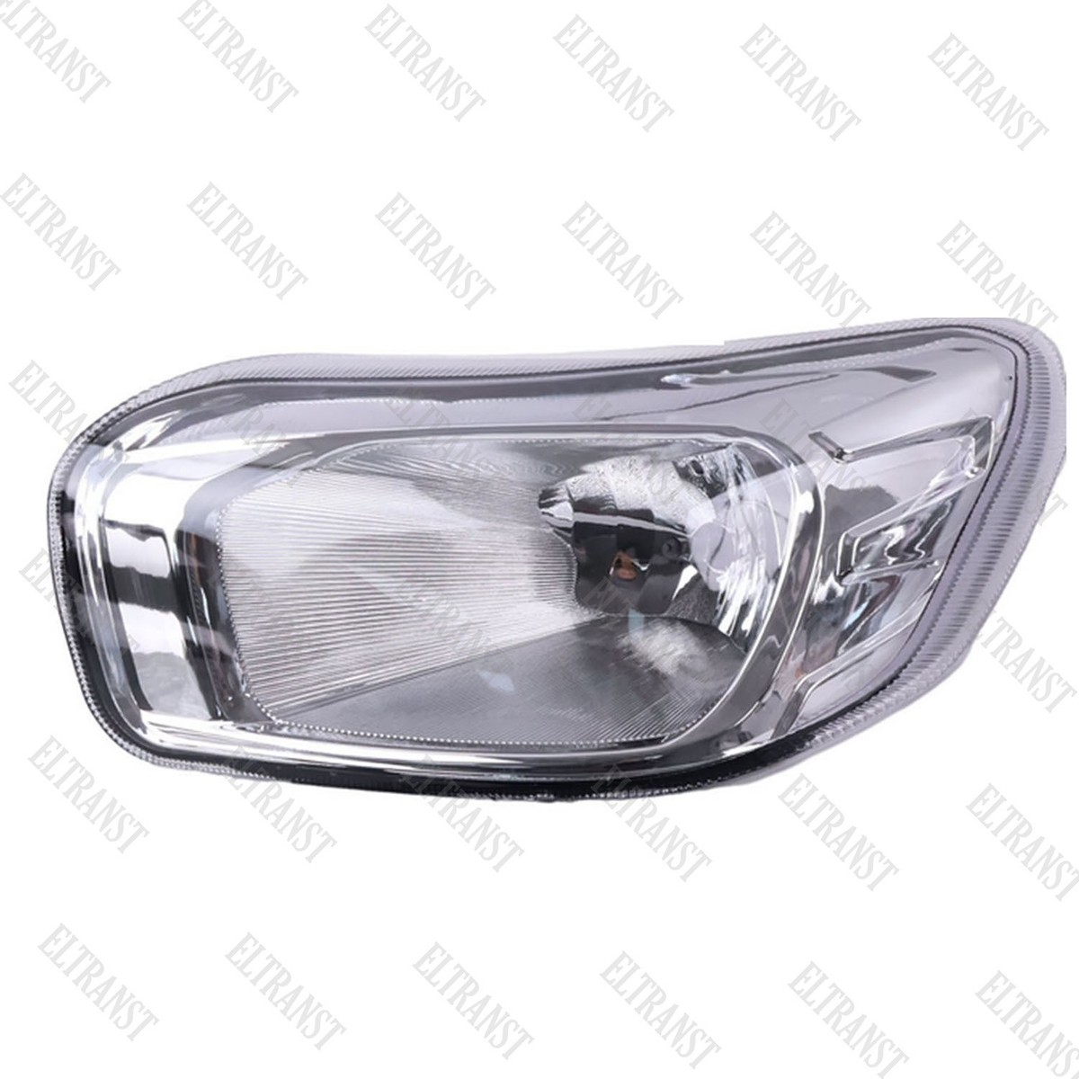 LH Headlight K7591-54311 K7591-54310 for Kubota RTV-X900 RTV-X1100