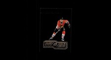 1998-99 SPx Top Prospects #H7 Doug Gilmour Highlight Heroes