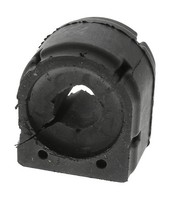 Moog Stabilisatorlager Stabilager Buchse Stabilisator MD-SB-14651 FüR Mazda BM