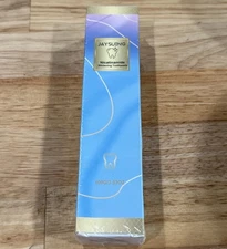 Niacinamide Whitening Toothpaste Freshens Breath 24 Hours(Mint) 