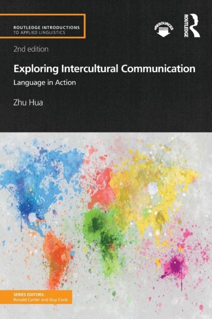 Exploring Intercultural Communication by Zhu Hua - 9781138066854 - Image 4