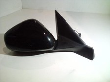 Retroviseur droit (ou coque) Alfa Romeo MITO