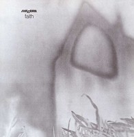 Cure - Faith - Vinyl Record - G1398Z