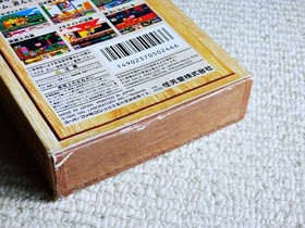 Kirby Super Star Nintendo Super Famicom SFC Japanese Version Action Tested