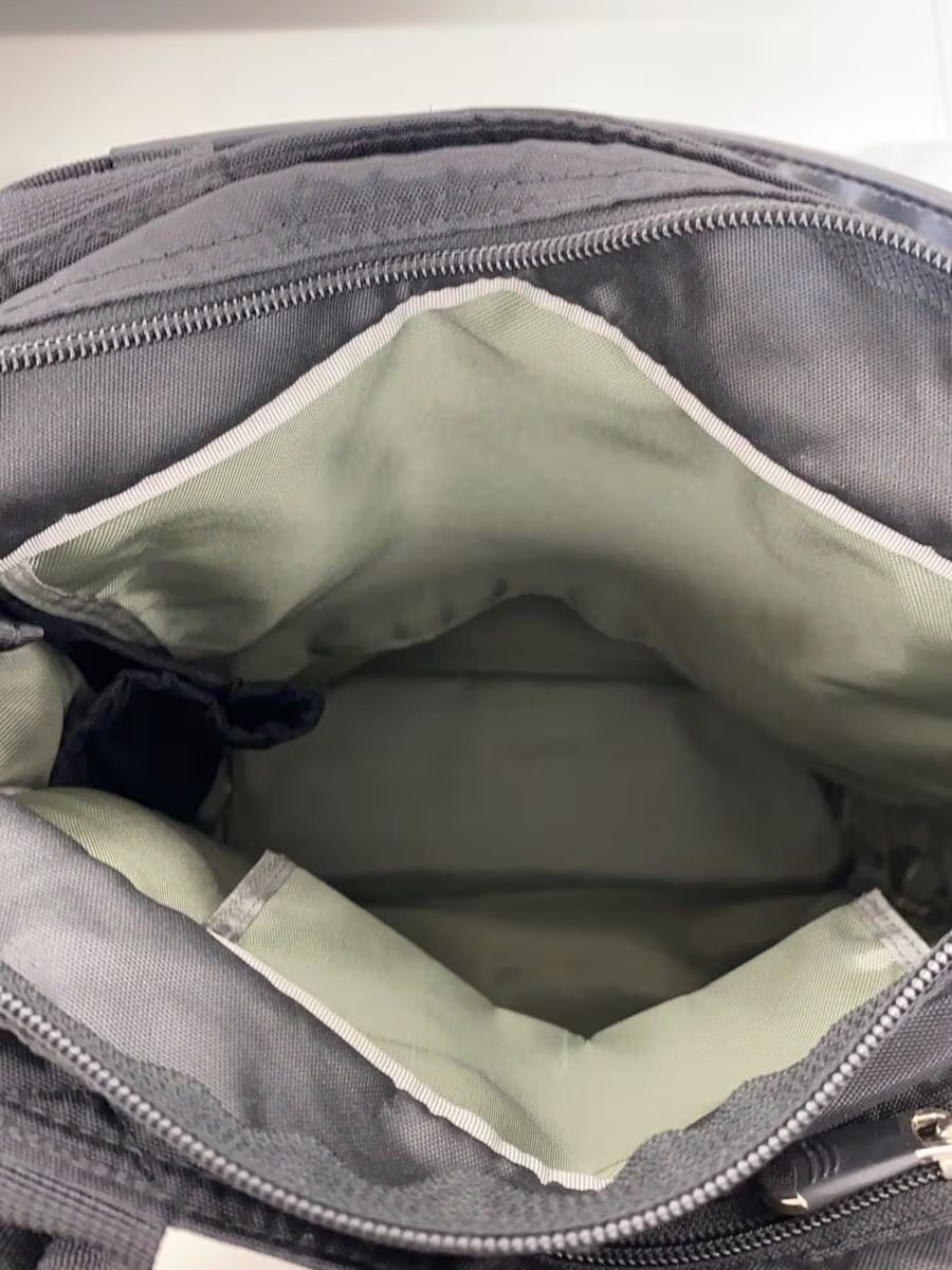 NOMADIC Backpack Black Solid Color - image 6