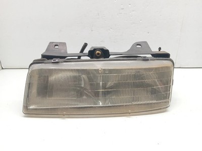 1990-2003 PONTIAC TRANS SPORT VAN LEFT SIDE HEADLIGHT OEM, 114-00159