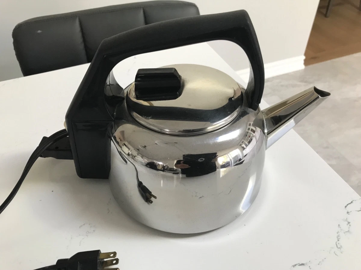 25+ Russell Hobbs for sale | Updated Oct 2026