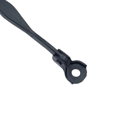 For 2015-2024 Ford Edge Front Left/Right Door Check Limiter Strap