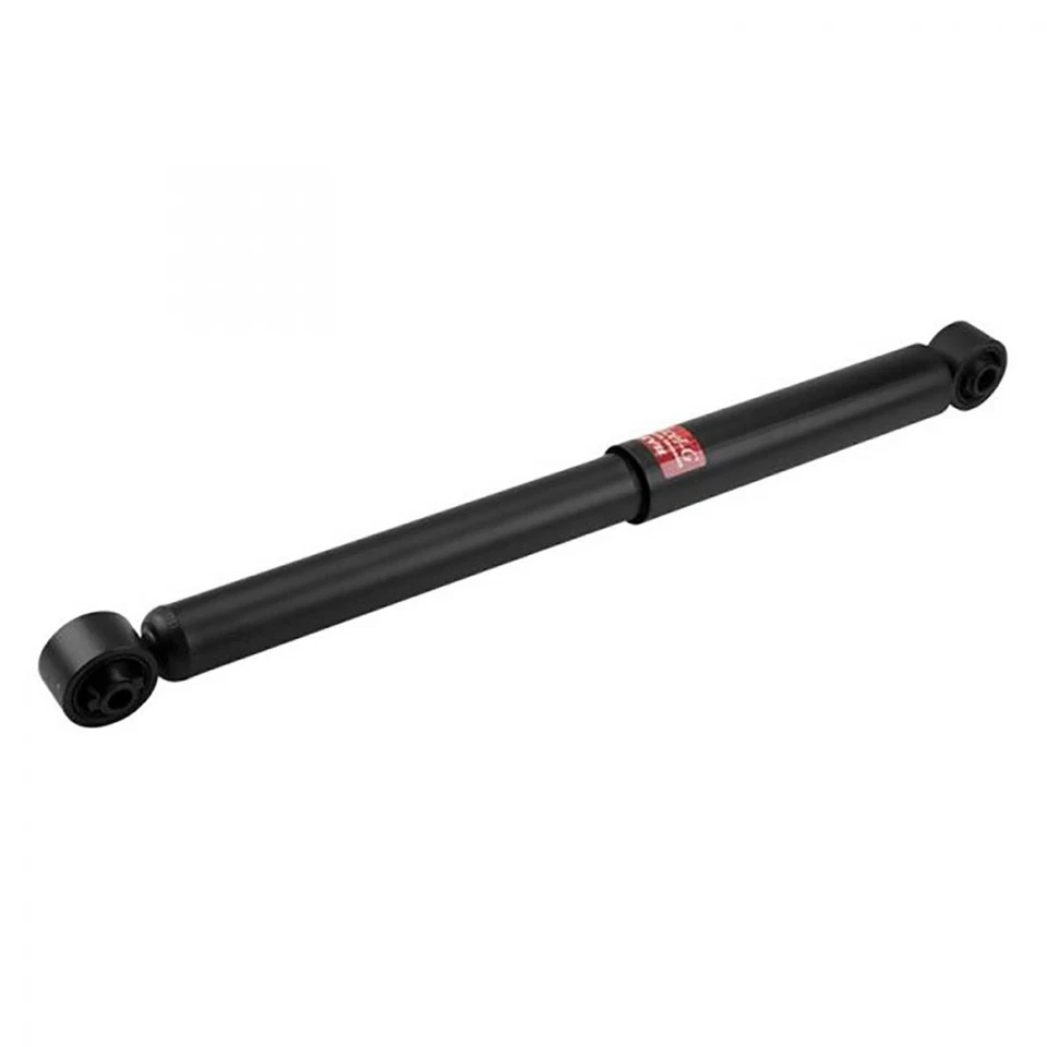 Kit de 4 piezas de amortiguador delantero y trasero KYB Excel-G para camioneta Chevy GMC Foto 3 de 4