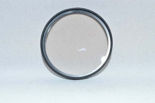 Rolev MG 55 mm SKY (Skylight) Screw-In Filter. (V-206) - Picture 2 of 3