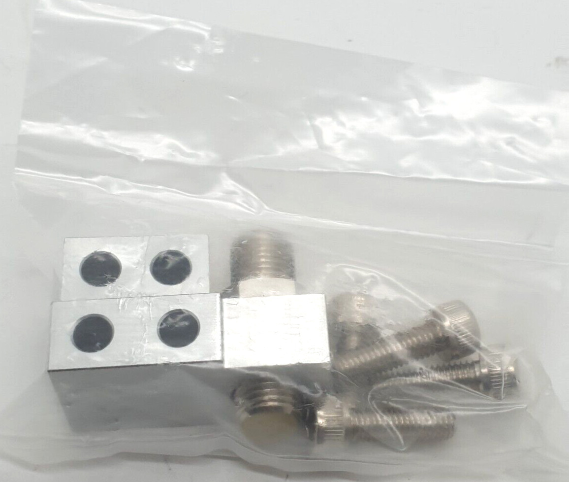 SMC stroke limit MXS-AS20-X11