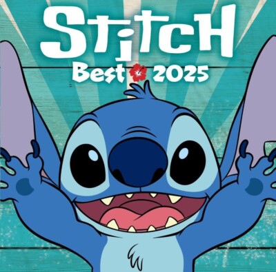 ディズニー　サウンドトラックボックス　ビンテージアートコレクション　ヴィンテージ Amazon.co.jp: 【Amazon.co.jp限定】Disney Soundtrack Box