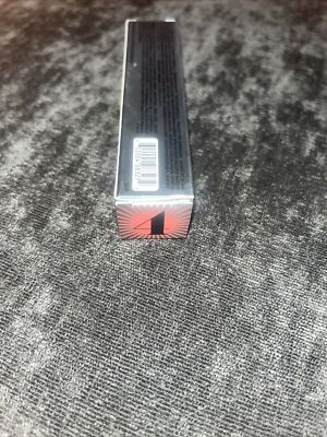 BENEFIT 3D BROWTONES SUBTLE BROWS Enhancing Highlights 0.06 fl oz # 4