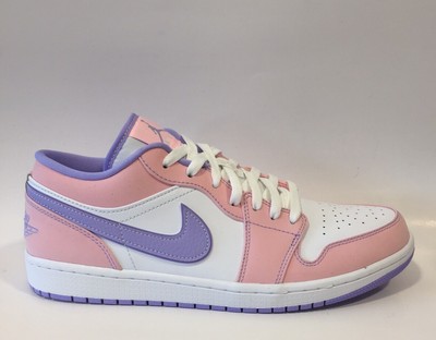 Nike Air Jordan 1 Low SE Arctic Punch Size 11 (uk) BNIB | eBay