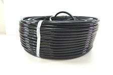 88m SMC Polyurethane Hose TU1065B-100 | External Ø 10mm | Internal Ø 6.5mm 
