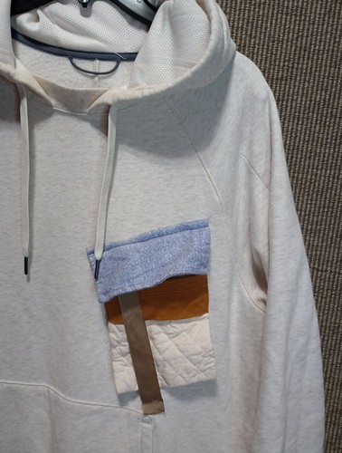 Image thumbnail 5